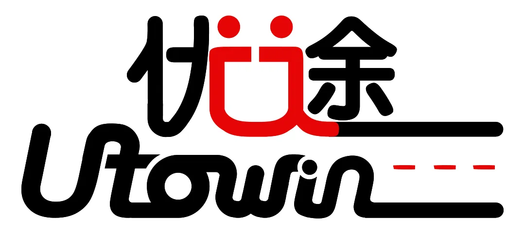 优途