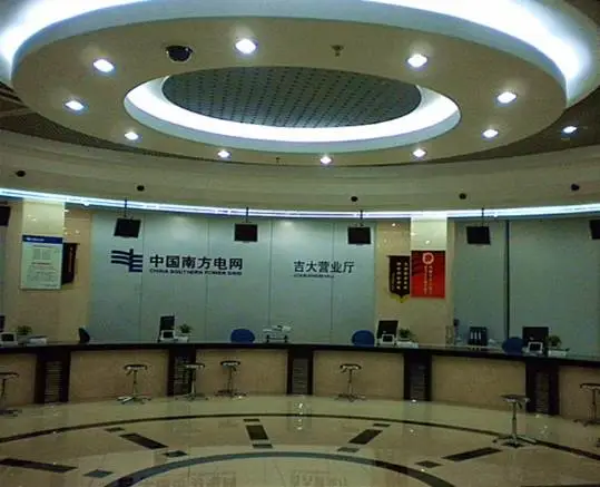 达翔计算机