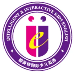 专业少儿英语教学