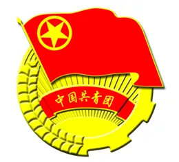 招商街道免费孕前优生检查，准爸妈们收福利啦！