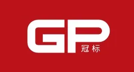 传感器