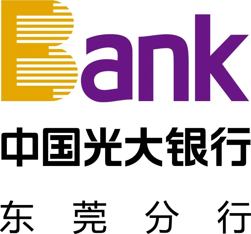 阳光理财、个人贷款、云缴费、小微企业贷款、贸易融资、外汇等