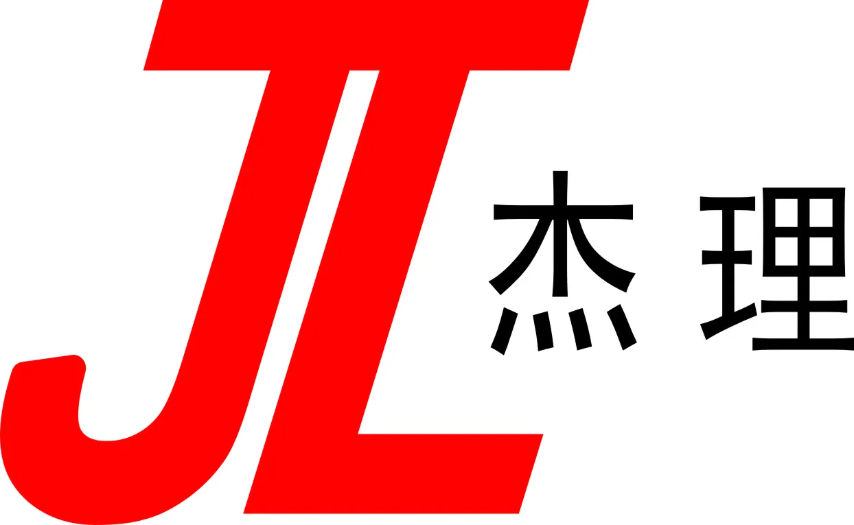视频芯片、视频芯片研发