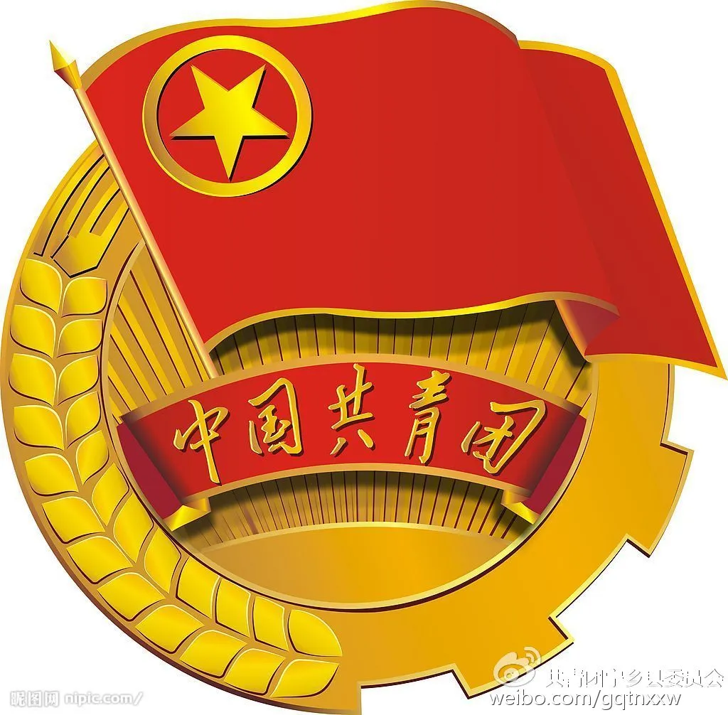 中国共青团深圳市福田区沙头街道工作委员会