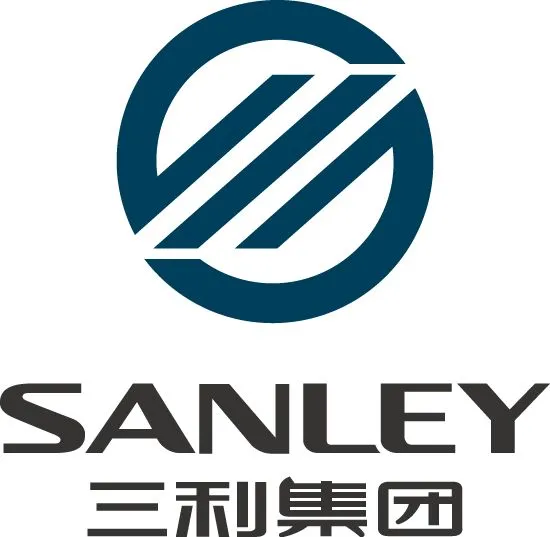 青岛三利中德美水设备有限公司