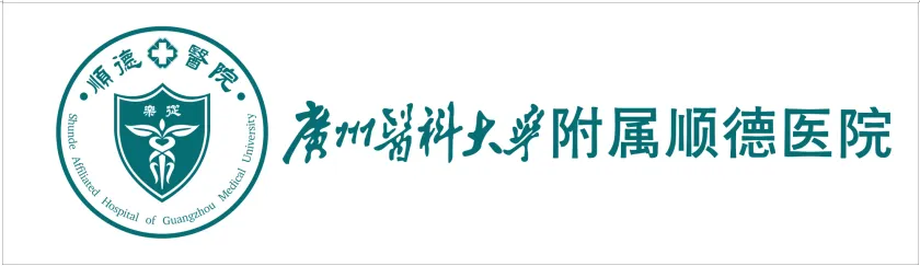 医疗行业