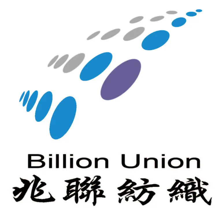 针织化纤布