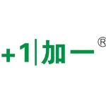 普拉多米