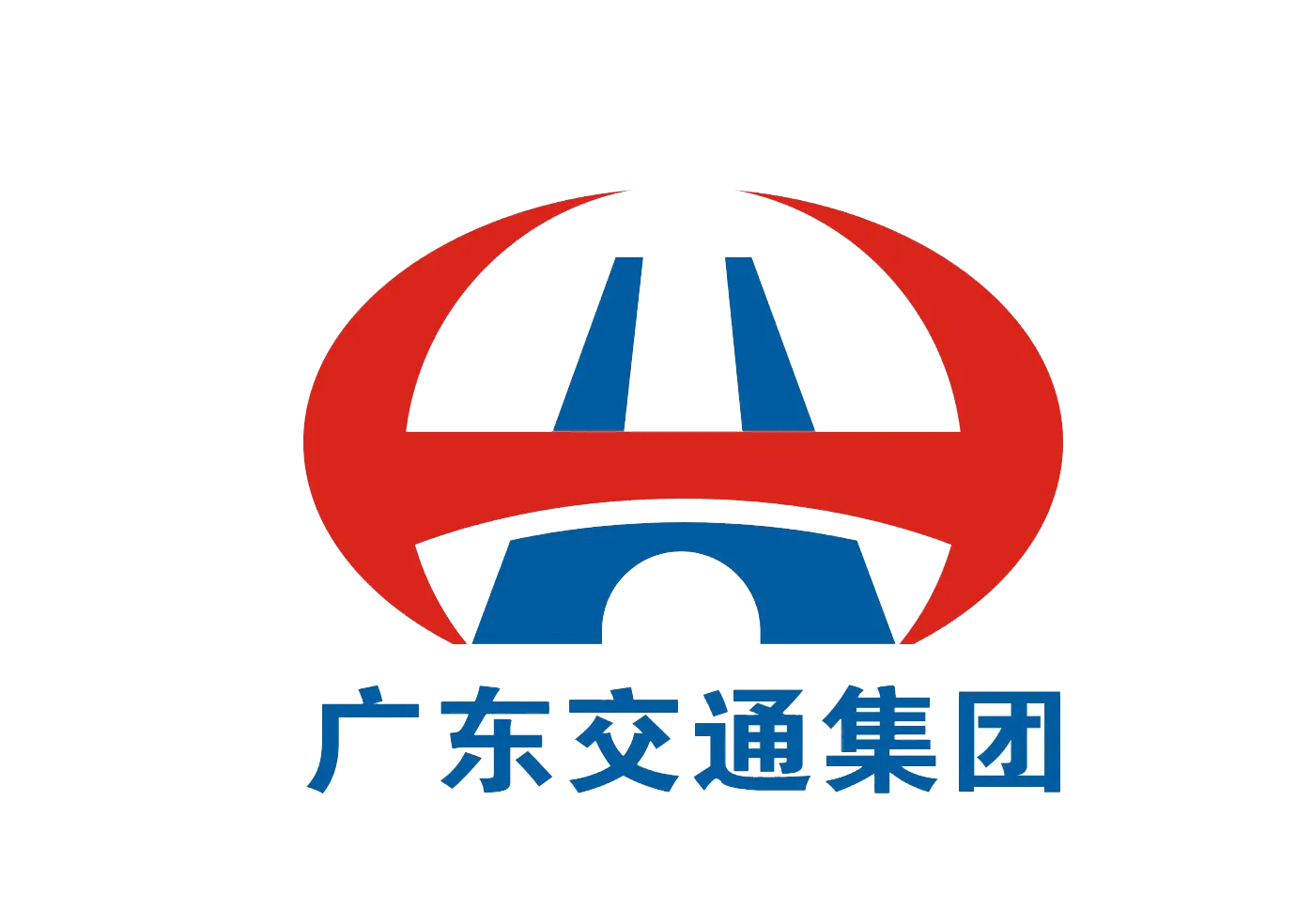 高速公路运营与维护