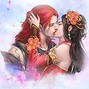 择仙记 