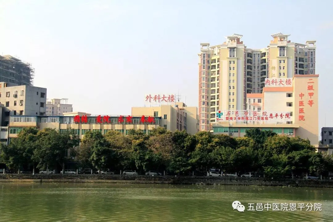 医疗、教学、科研、预防保健、康复