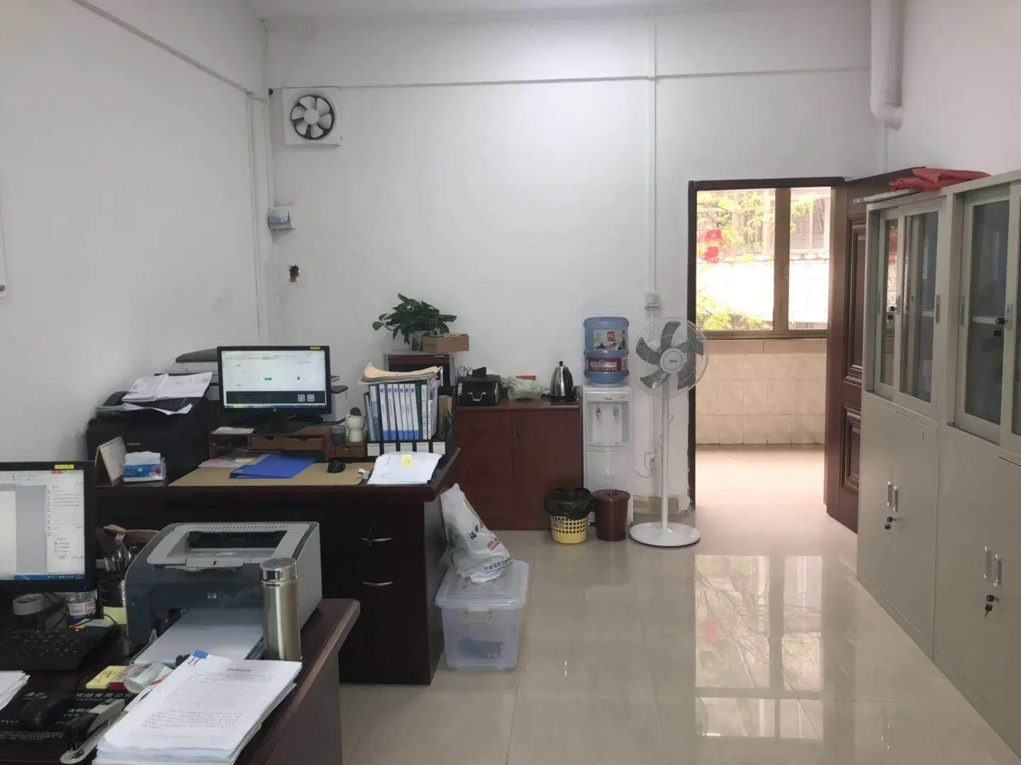 清远市公安局网站
