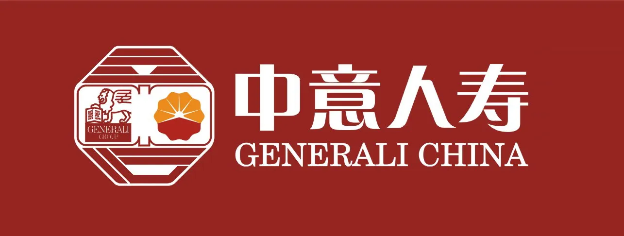 中意永续我爱终身寿险（尊享版）