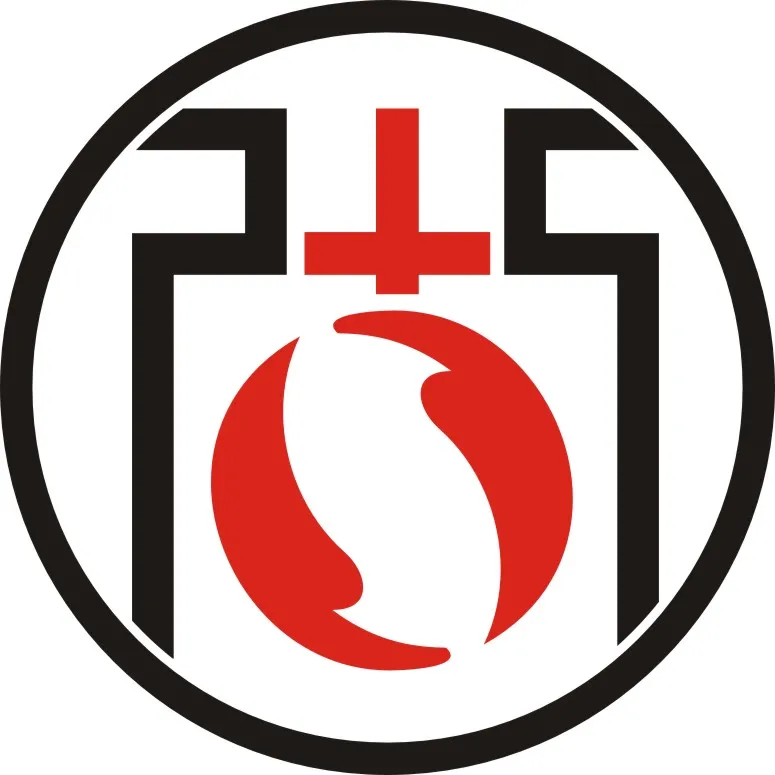 乡土文化研学