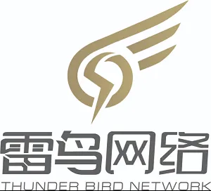 公司官网
