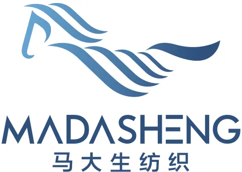 牛仔面料