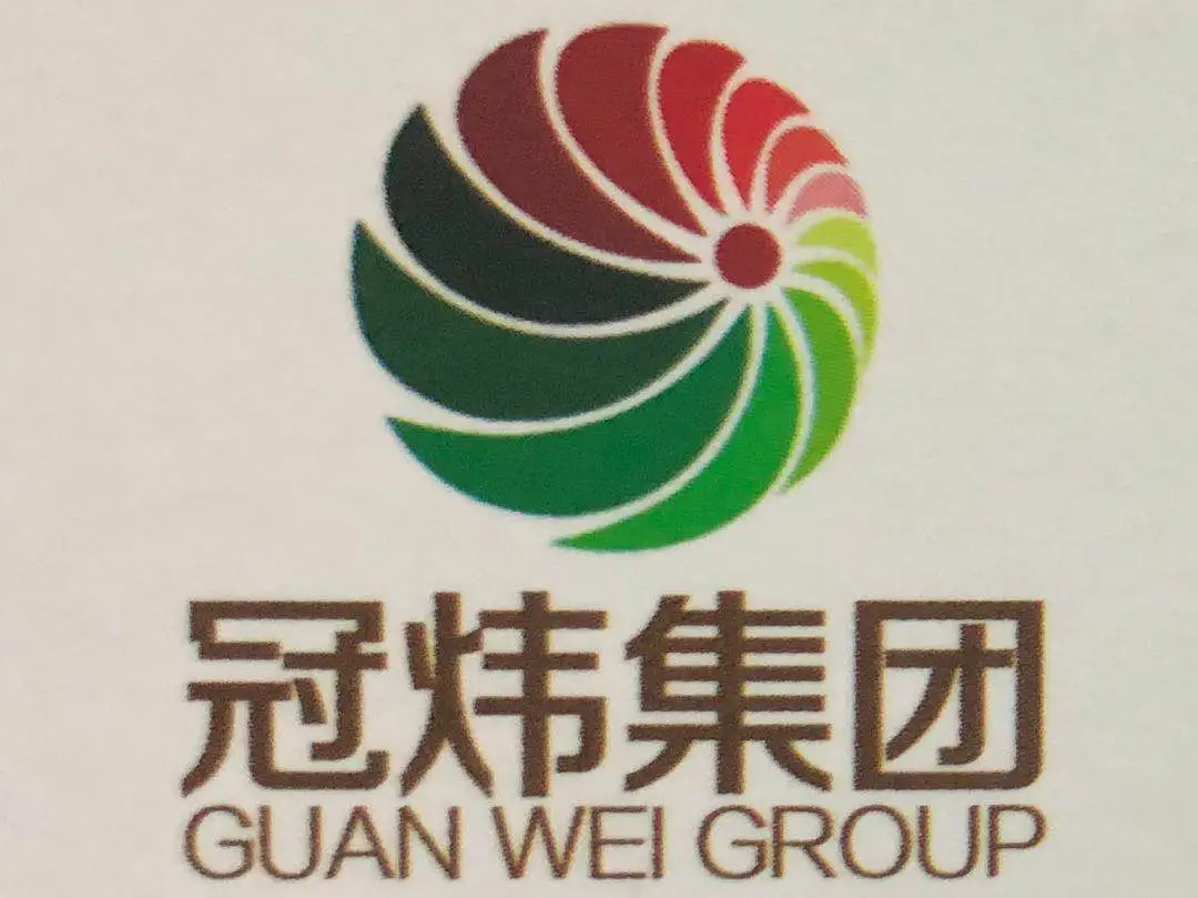 濠江冷链物流生态圈