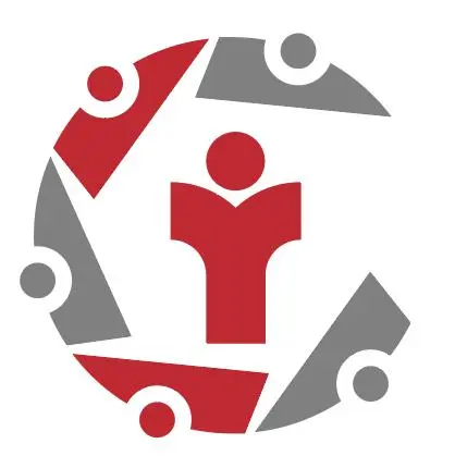 企业文化培训，大型主题活动策划执行，青少年培训