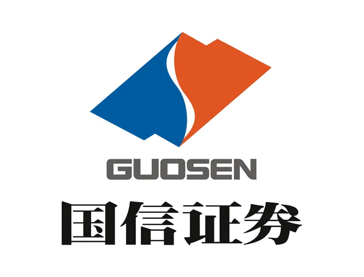 国信证券