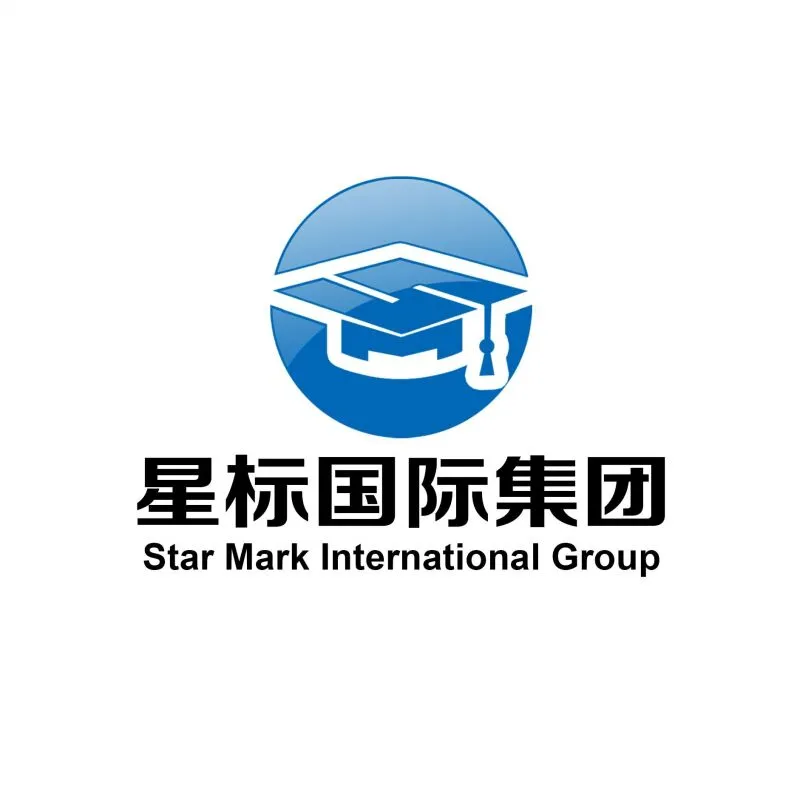 商标