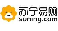 苏宁易购