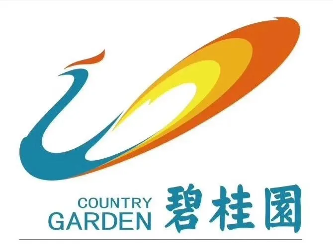 杨帆
