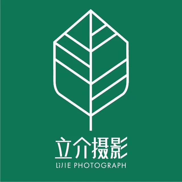 立介全线产品