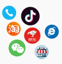 抖音智能拓客