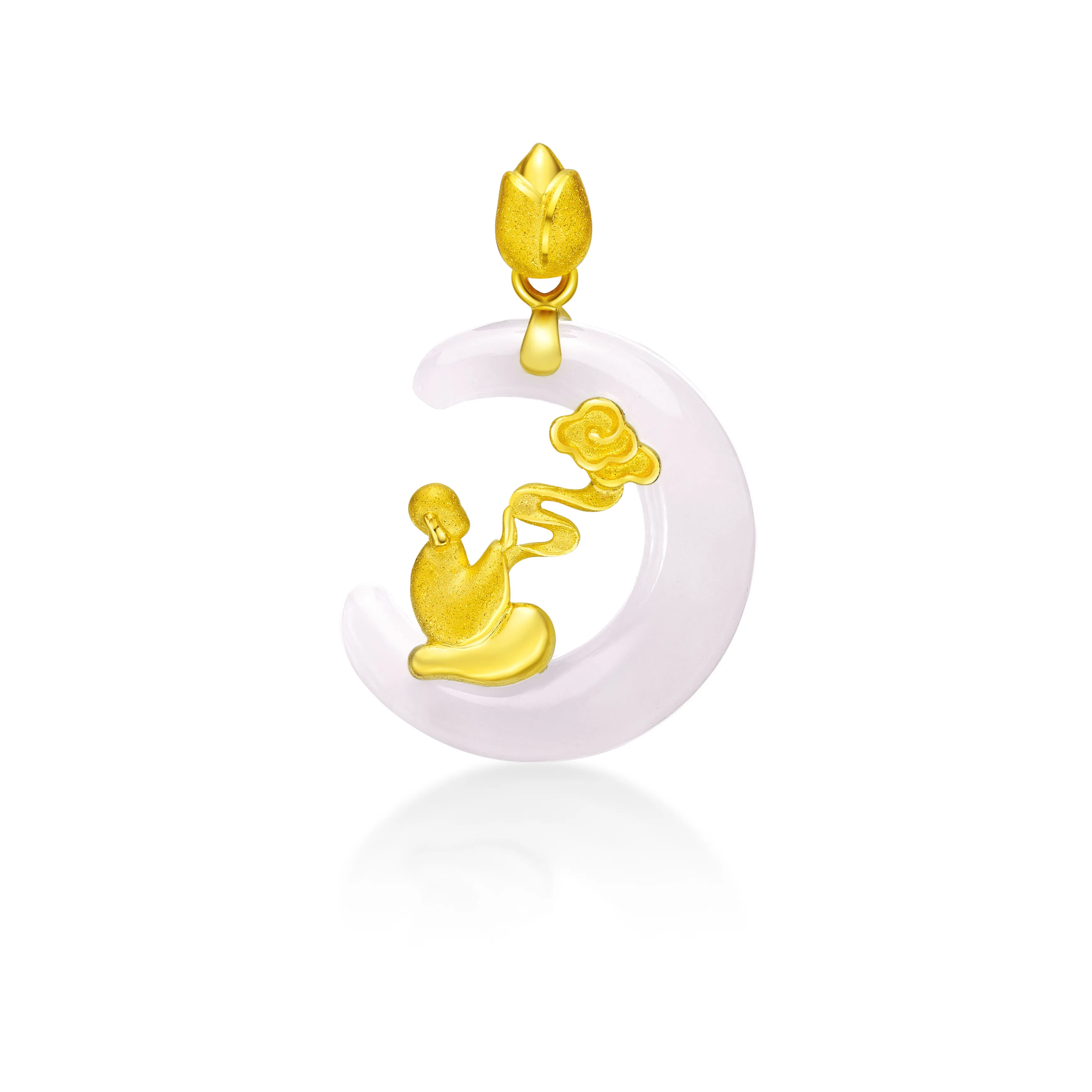 金镶玉