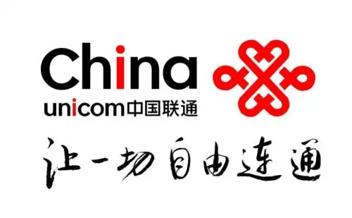 通信业务、宽带业务