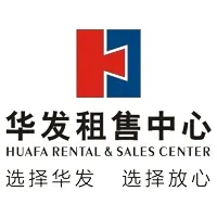 房地产 中介服务