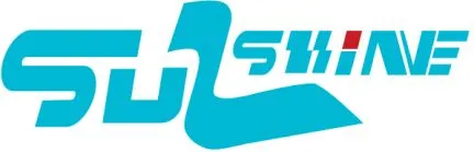 尚夏ERP家具电商管理软件