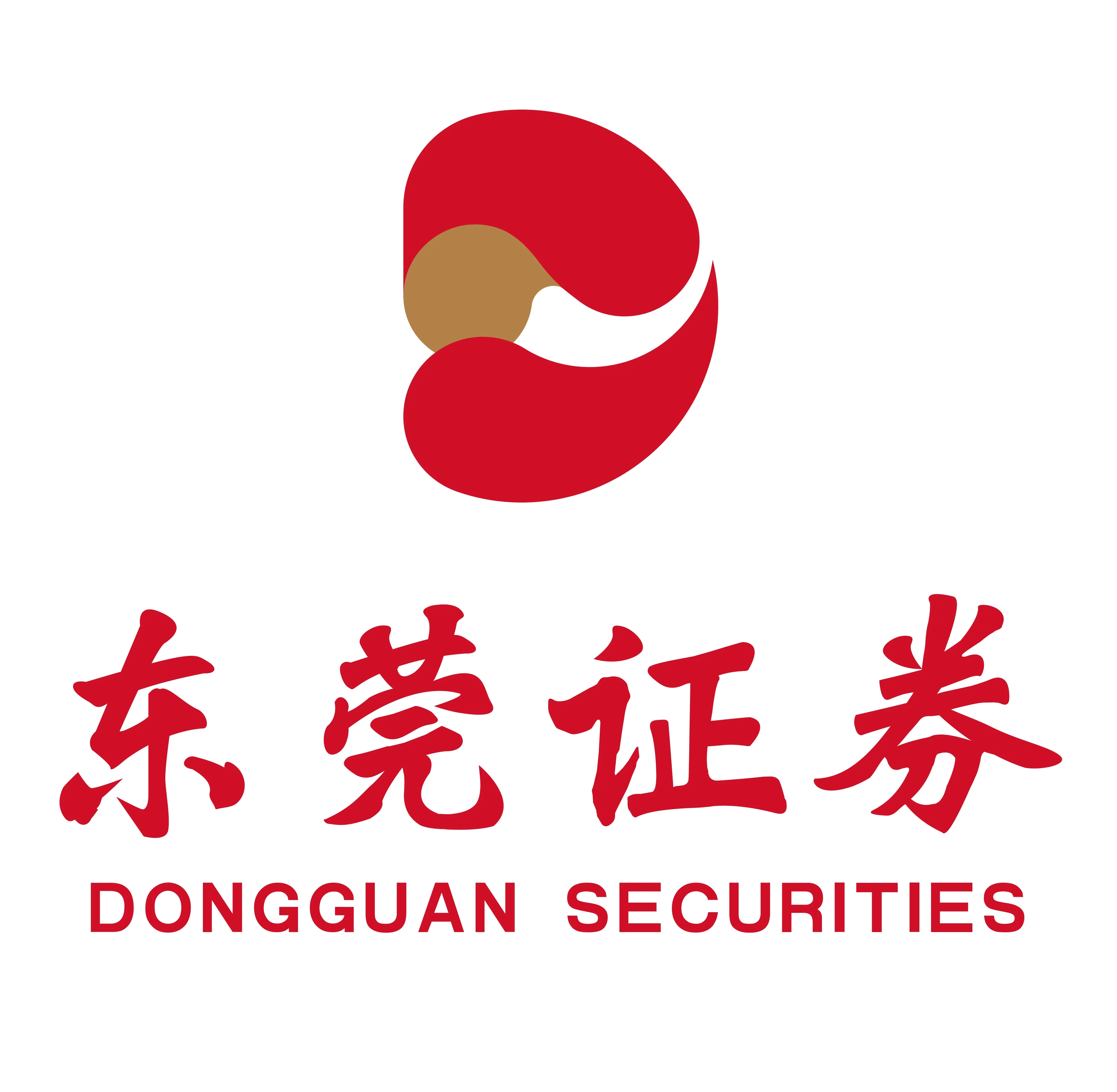 东莞证券官网