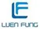 表壳、表带及其它奢侈品金属配件