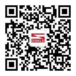 接线端子，继电器，接口模块，电子外壳等