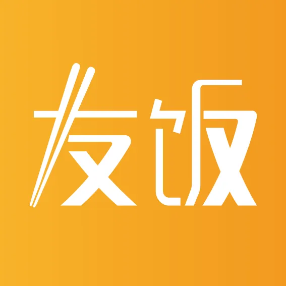 友饭YoFan