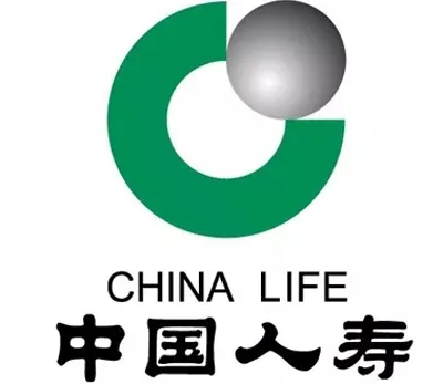 综合保险/养老保障/理财/财险