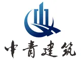 加固施工、房屋安全鉴定、加固设计