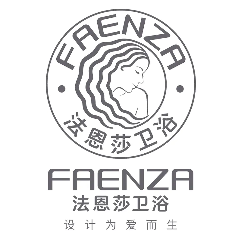 马桶、花洒、浴室柜、水龙头、晾衣架、地漏等等