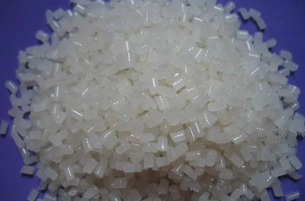 各种塑料（PE/PP/ABS等）