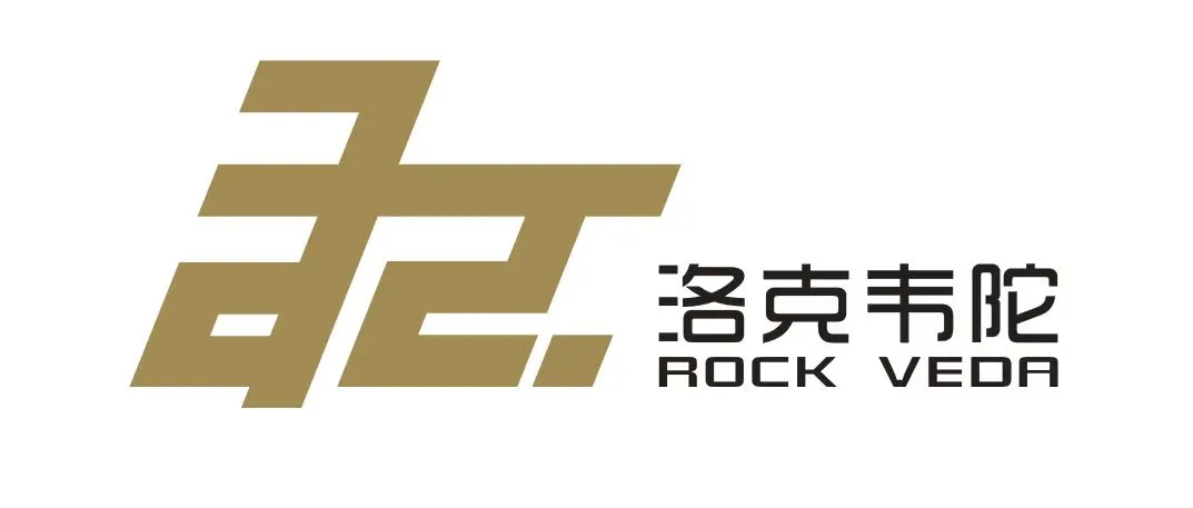 保未来