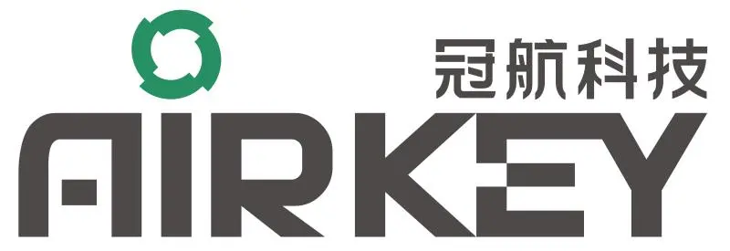 风淋室、货淋室、空气过滤器、洁净棚、洁净工作台