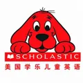 学乐儿童英语