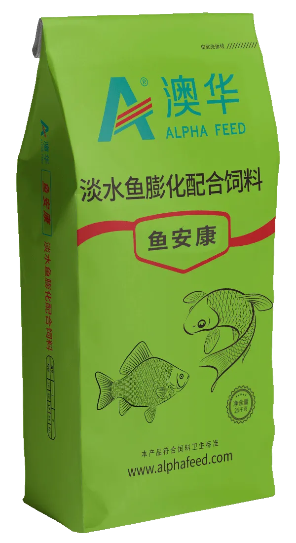 动物营养