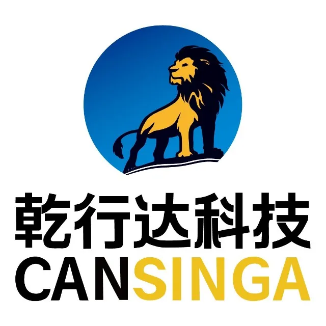 见公司首页