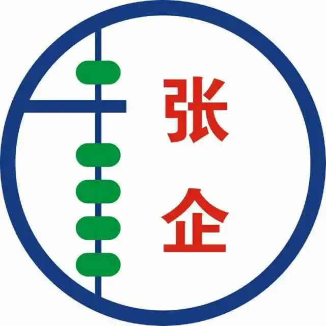 www.zqcs.com.cn