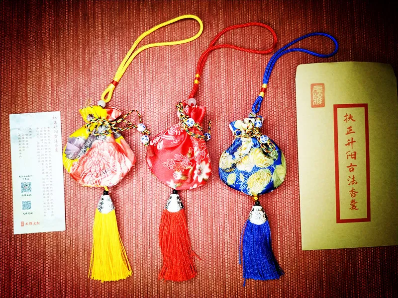茶、花、香的课程和冲泡