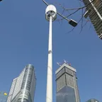 塔类业务（微站）