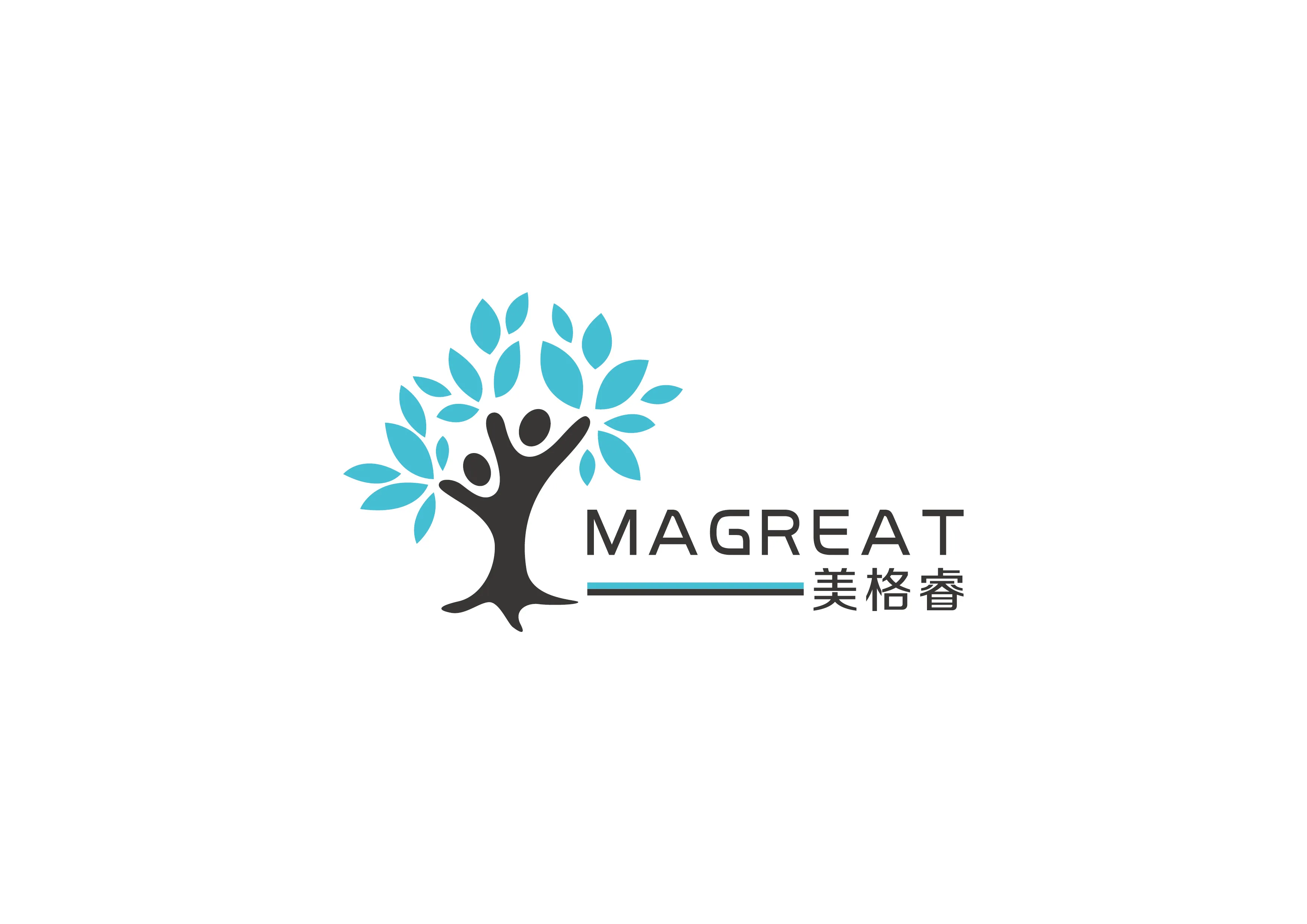 电子商务