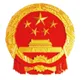 市场监督管理